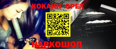 дмт Аргун