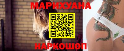 дмт Аргун