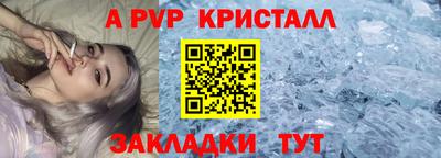 дмт Аргун