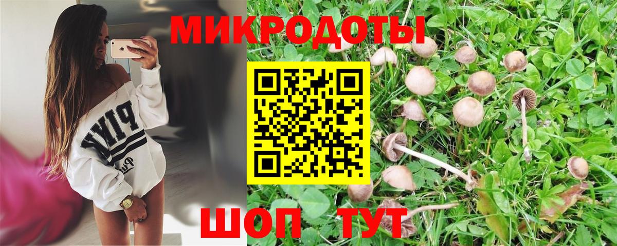 Codein Астрахань